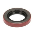 thumbnail image 2 of Groen Z001758 Shaft Seal, 1/4 X 1", 2 of 4