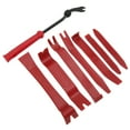 thumbnail image 3 of Car Audio Disassembly Tool Set Maintenance Repair Kit for Interior Exterior Trimming, 3 of 7