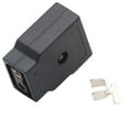 thumbnail image 3 of Adaptador de Enchufe 5x para batería de Anton perfecl, 3 of 8