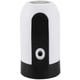 thumbnail image 4 of portable usb water pump electric dispenser for drinking, 4 of 5