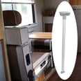 thumbnail image 4 of Lifting Folding Leg, Folding RV Support Table Legs Anodized Finish Aluminium Alloy Strong Support  for Campers Travel Trailer, 4 of 7