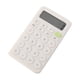 thumbnail image 2 of Calculadoras científicas Donemore para estudiantes, calculadoras matemáticas portátiles, útiles escolares imprescindibles para la escuela secundaria y la universidad., 2 of 6