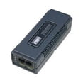 thumbnail image 2 of Aironet Power Injector, 2 of 2