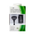 thumbnail image 2 of Kit Carga Y Juega Xbox 360 VIMI FWTKIT360, 2 of 2