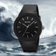 thumbnail image 4 of Reloj de pulsera de cuarzo analógico con movimiento silencioso, impermeable, estilo deportivo casual, unisex para estudiantes, chicos y chicas adolescentes., 4 of 9