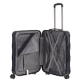 thumbnail image 2 of Bagages 24po de Nicci, 2 of 4