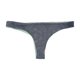 thumbnail image 1 of Tavik Womens Ali Minimal Coverage Bikini Swim Bottom yokotafloral S, 1 of 2