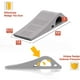 thumbnail image 3 of Tope de puerta de seguridad Xemadio WRMH-43-4, 3 of 6