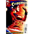 thumbnail image 1 of Superboy (4th Series) #5 VF ; DC Comic Book, 1 of 1