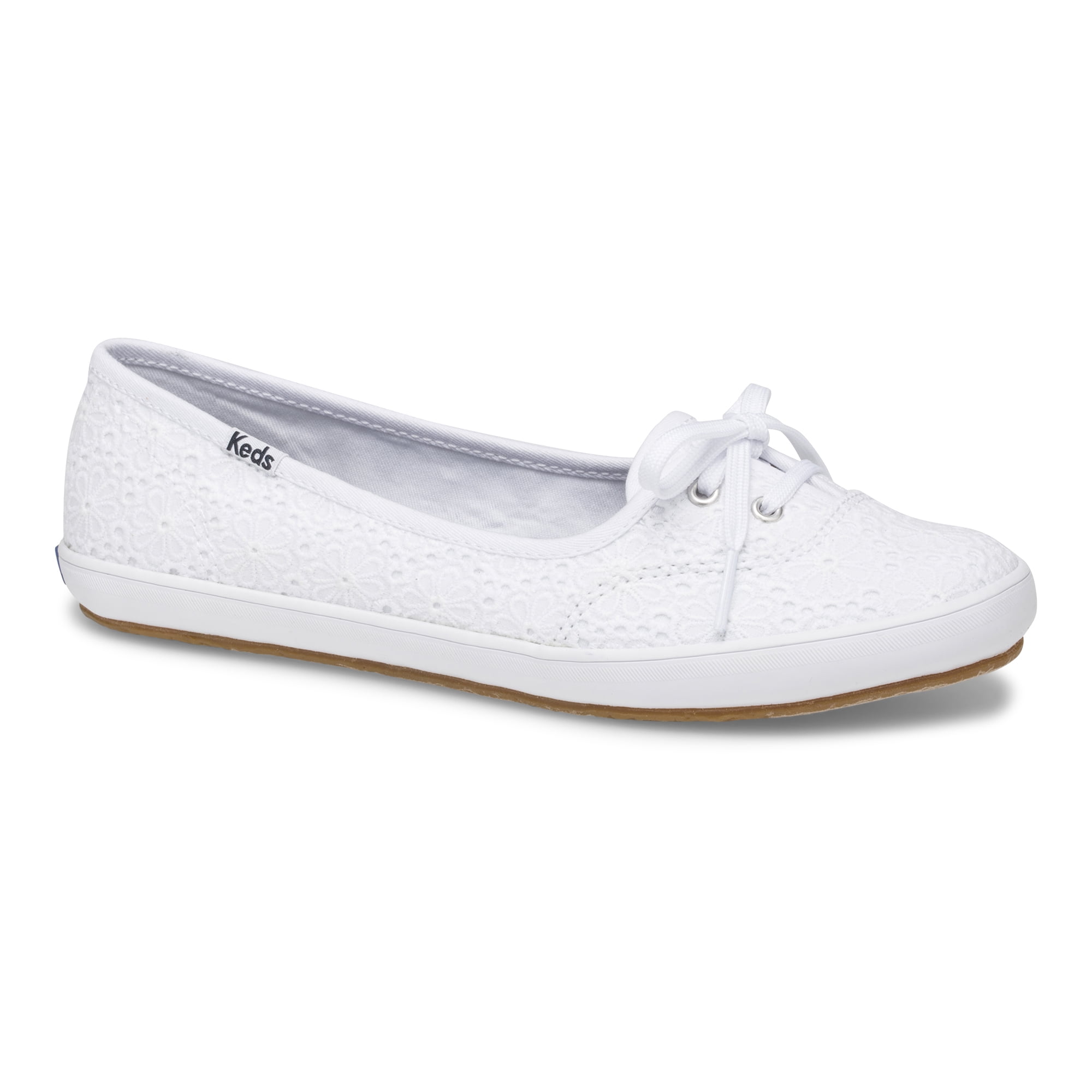 keds teacup canada