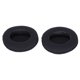 thumbnail image 5 of Cubierta de almohadillas de malla para auriculares almohadilla de espuma resistente para auriculares Cómoda y fácil instalación para auriculares 300 para auriculares ROG STRIX, 5 of 8