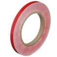 thumbnail image 4 of Seachoice Self-Adhesive 3-Mil Boat Striping Tape, 4 of 5