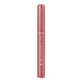 thumbnail image 4 of Sombra de ojos L'Oréal worth it de 1.4 gr, 4 of 4