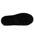 thumbnail image 4 of Zapatos Escolares Lia 600E para Niña, 4 of 4