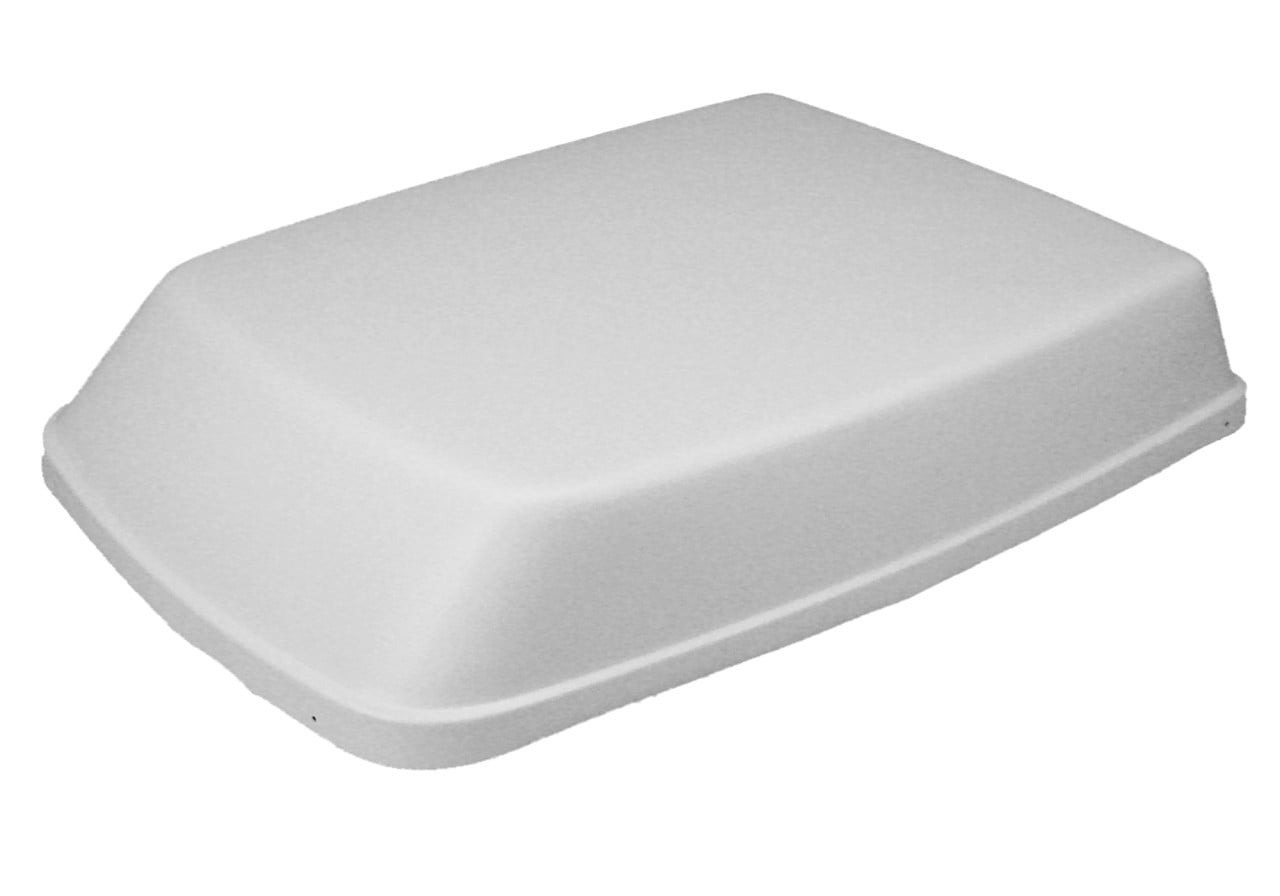 Dometic Duotherm DuoTherm Brisk Air Conditioner Replacement Shroud