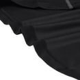 thumbnail image 6 of FNNMNNR Autumn Winter Women Casual Compression Quick Dry Tights Skinny Shirt Tops Long Sleeve T-Shirts Ladies Clothing, 6 of 7