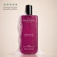thumbnail image 3 of Pecksniffs Individual Men's Bath and Shower Gel | 500ml /16.9 Fl Oz, 3 of 11