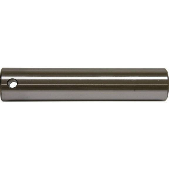 Stens Pin 1413-1406 For John Deere 310C, 315C, 315CH, 9300G, 9310G T100176, T125934 Tractors