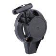 thumbnail image 1 of Gx25  Starter Assembly Replacement Fits for GX25 GX25N GX25NT FG110 HHT25S WX10T Engine, 1 of 8