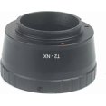 thumbnail image 3 of Telescope Microscope T2 to Adapter Micro Ring Bayonet, 3 of 5