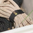 thumbnail image 4 of Super-Stretch Storage Straps - 18-in. (3-Pack), 4 of 8