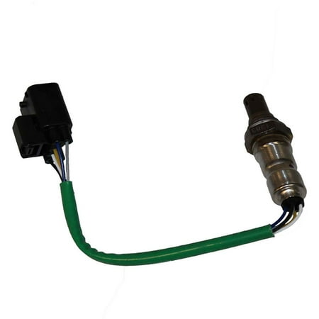 - New O2 Sensor For Honda Accord V6 2008 2009