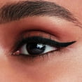 thumbnail image 3 of Maybelline Maybelline Hyper Precise All Day Eye Liner Matte Black X., 3 of 3