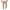 Khaki, variant on ZVNAΖH Cargo Joggers Work Pants for Men, Men's Solid Color Pocket Drawstring Casual Youth Versatile Sports Oversized Pants