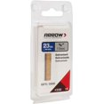 thumbnail image 2 of wqlpp-Fastener 23G15-1K5/8-Inch Pin Nail, 1000-Pack, 2 of 4