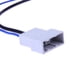 thumbnail image 5 of Cable adaptador antena estéreo para reproductor CD coche Altima/Maxima 2007-2013, 5 of 6