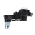 thumbnail image 3 of Engranajes para Coche eléctrico Hugo 550 12V motor 16000RPM, 3 of 9
