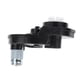 thumbnail image 3 of Engranajes para Coche eléctrico Hugo 550 12V motor 16000RPM, 3 of 9