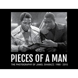 Pharrell: A Fish Doesn't Know It's Wet (Hardcover) - Walmart.com