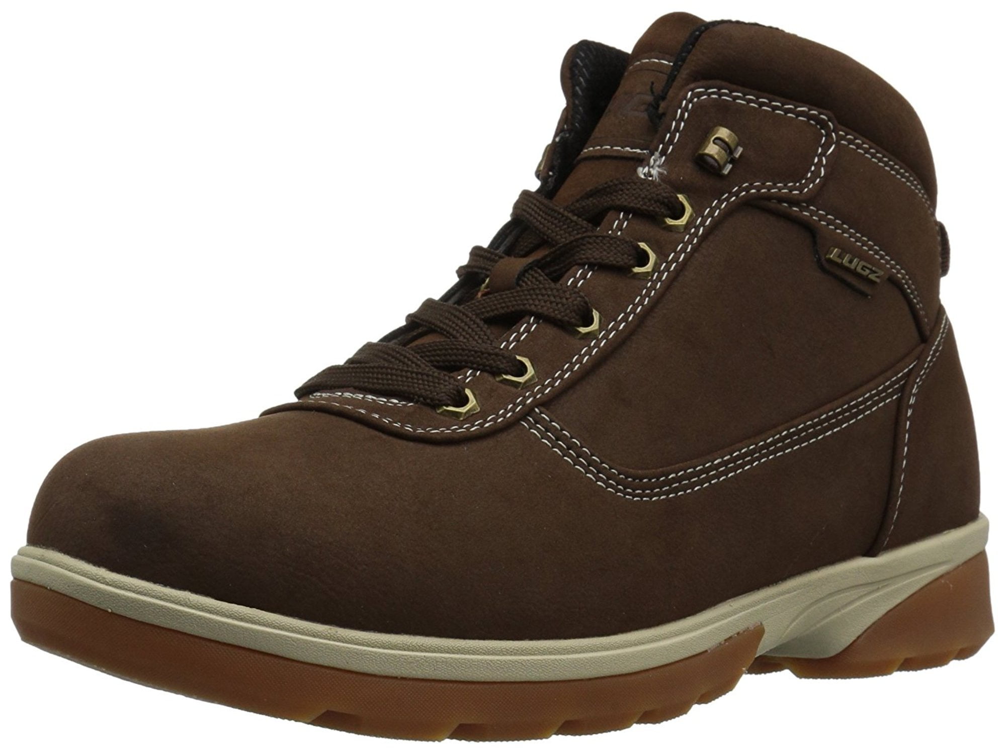 Lugz Men's zeolite Mid Fashion Boot 