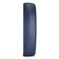 thumbnail image 4 of Soft Memory Foam Earpads Cushion Covers Replacement for Jabra Elite 85h Wireless Noise-Canceling Ear Pads, 4 of 11