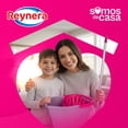 thumbnail image 5 of 4 Cubetas Ligeras Con Capacidad De 7.5 Lts Reynera 6-0-5238, 5 of 5