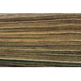 thumbnail image 3 of ECARPETGALLERY Manhattan Tapestry Kilim 4'8" x 6'6", 3 of 3