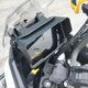 thumbnail image 5 of Cubierta para Instrumentos de Motocicleta, Visera Protectora, Cubierta Protectora para Instrumentos para 800MT MT800 MT 800, 5 of 5