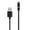 4.0mm, variant on Magnetic Bracelet Charging Cable for Smart Watch, 7.62mm USB Charge Adapter Cord
