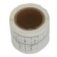 thumbnail image 4 of Plantilla para cejas, regla para cejas desechable, plantilla para cejas adhesiva, tecnología de vanguardia para dar forma a las cejas, 4 of 8