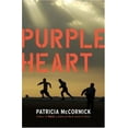 thumbnail image 1 of Purple Heart, 1 of 2
