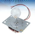 thumbnail image 3 of Joystick Multiple Colour Lighting Lightweight Sensitive  Game Controlling Tool For Claw Machine, 3 of 8
