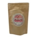 thumbnail image 1 of Tisana Frutal Guasave Litchi Con Pétalos De Rosa 250g Soy Té Soy Té Original, 1 of 4