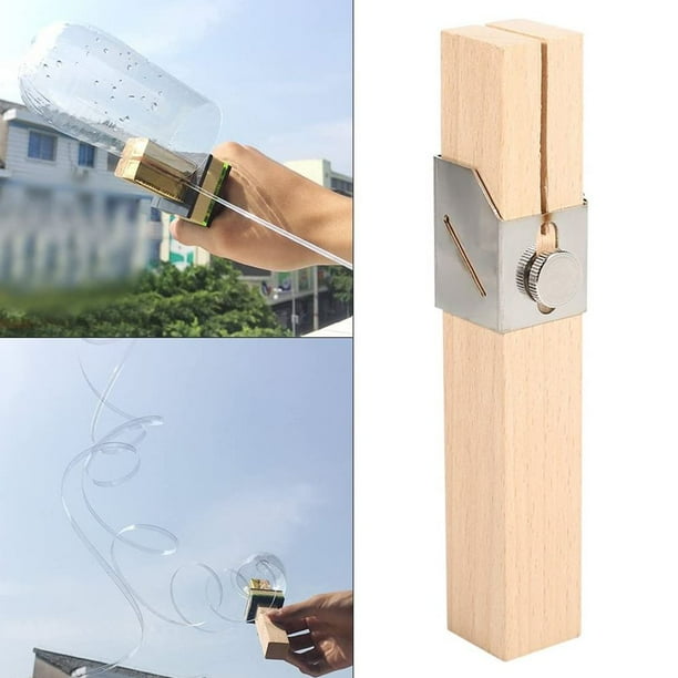 Plastic Bottle Cutter Diy Rope Maker Mutocar Creative Cutting Tool Kit For Environmental Home Garden Decoration Hand Com - Diy Plastic Bottle Rope Maker Plastic Bottle Cutter Diy Rope Maker Mutocar Creative Cutting Tool Kit For Environmental Home Garden Decoration Hand Com - Diy Plastic Bottle Rope Maker