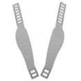 thumbnail image 4 of UPGRATOR Sports Bike Pedal Straps Plastic 1 Pair, 4 of 8