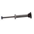 thumbnail image 3 of Server 82054 Plunger Assembly, 7 3/4" Height, 3 of 4