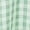 Green, variant on Miluxas Girl's Casual Elastic Waist Plaid Skirt Gingham Swing Pleated Midi Long Skirt with Pockets Red 14-15 Years