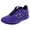 Electric Indigo/Boysenberry, variant on New Balance Men's Fresh Foam X CT-Rally V2 Tennis Shoe, Lab Green/New Spruce/Sea Salt, 12.5 M