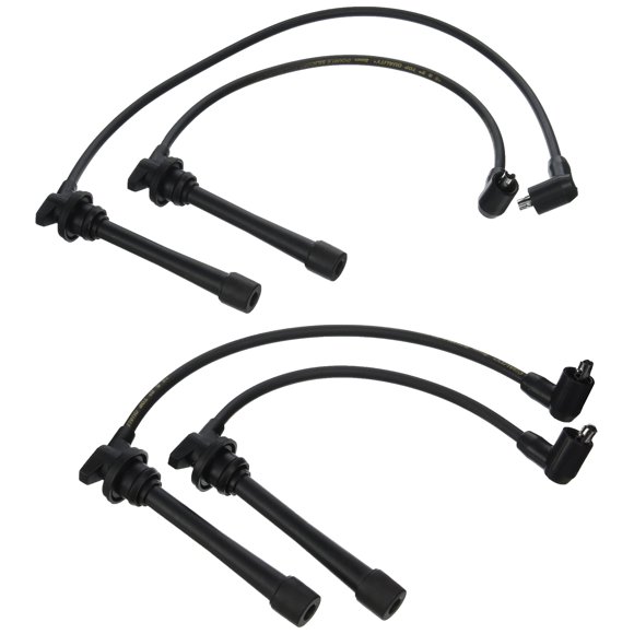 B&B Manufacturing S4-28785 Wire Set