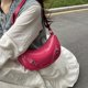 thumbnail image 3 of Bolso Elegante para Axila PU Mujer Correa Ajustable Fiesta Y, 3 of 9